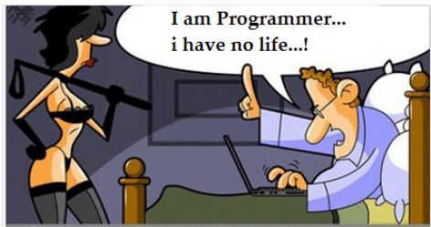 programmer_must
