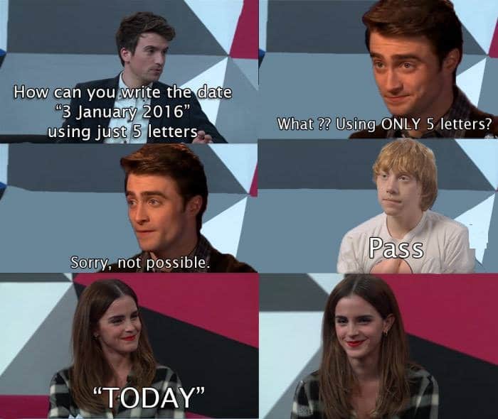 100_points_to_gryffindor