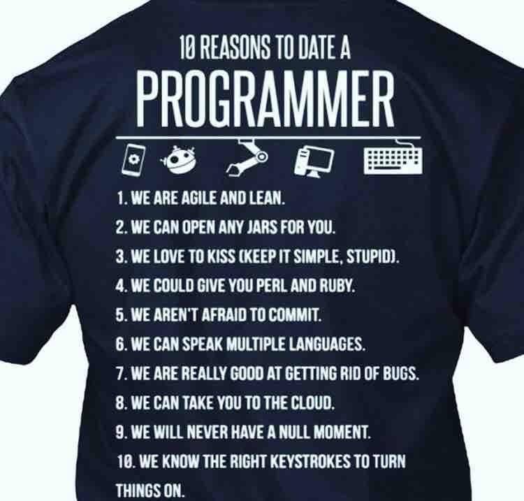 10_reasons_to_date_a_programmer