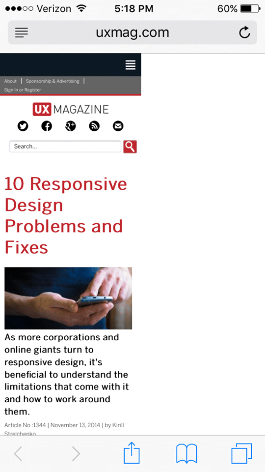 10_responsive_design_problems_and_fixes