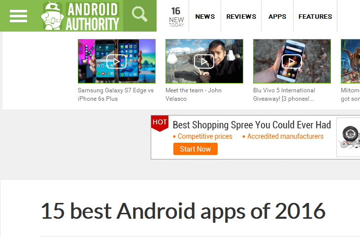 15_best_android_apps_of_2016