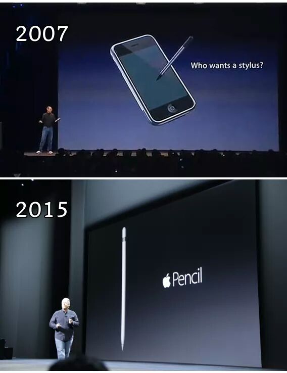 2007_to_2015_who_wants_a_stylus