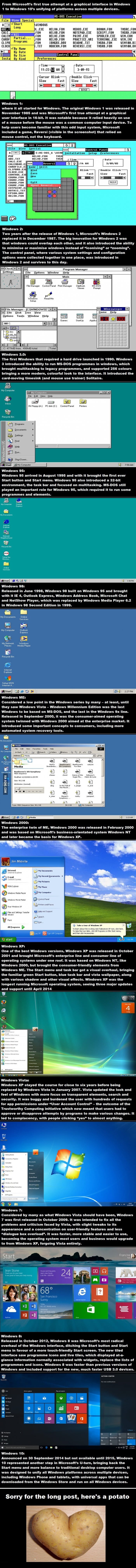 30_years_of_windows_evolution_to_make_you_fell_nostalgic