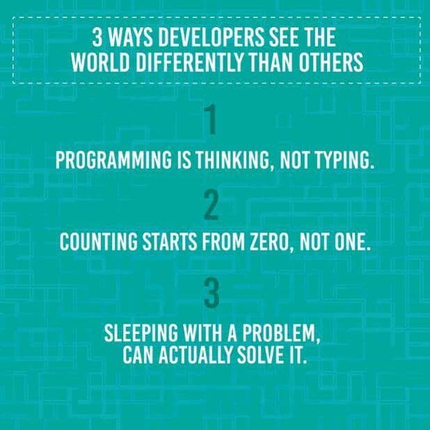 3_ways_developer_see_the_world_differently_than_others