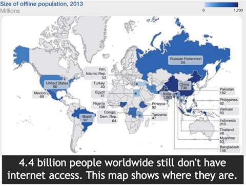 44_billion_people_worldwide_not_internet_access