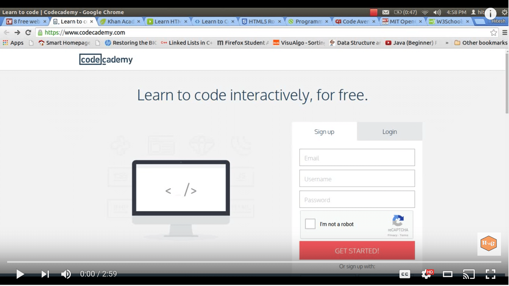 8_awesome_free_websites_to_learn_coding