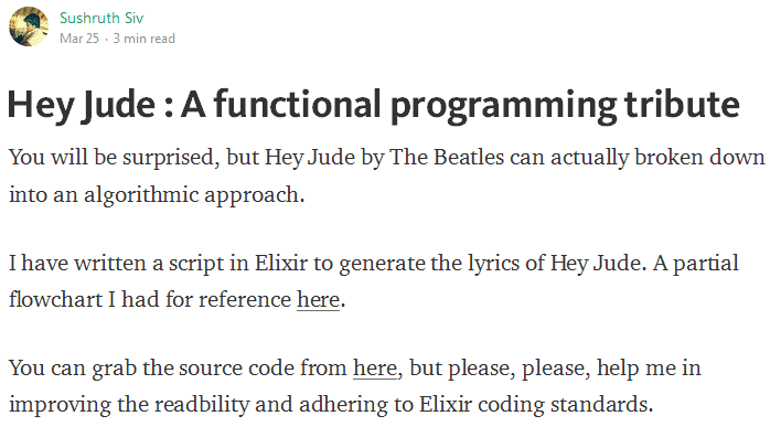 a_functional_programming_tribute