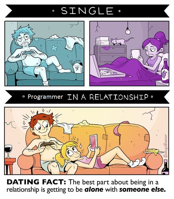 a_programmer_in_relation