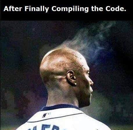 after_finally_compiling_the_code