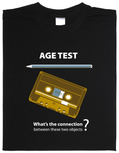 age_test_whats_the_connection
