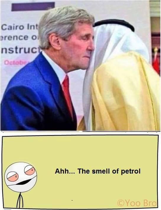 ahh_the_smell_of_petrol