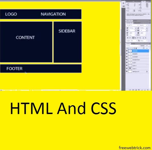 all_beginning_html_and_css