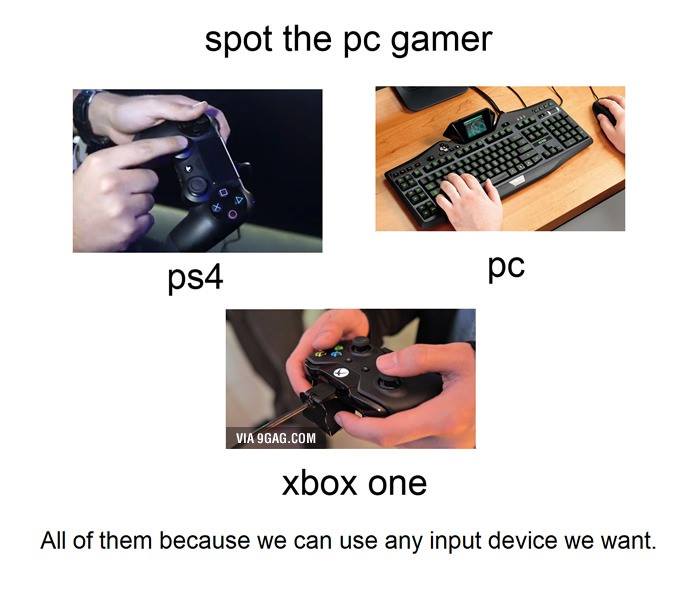 all_of_them_because_we_can_use_any_input_device_we_want
