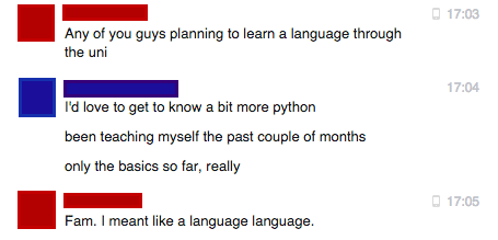 any_of_you_guys_planning_to_learn_a_language