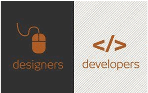 are_you_an_awesome_designers_or_just_a_badass_programmer