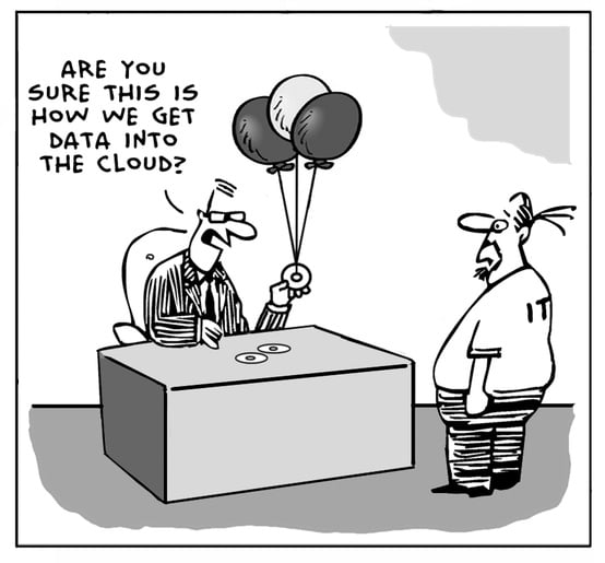 are_you_sure_this_is_how_we_get_data_into_the_cloud