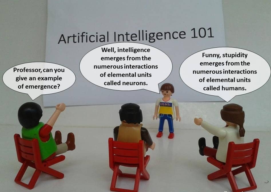 artificial_intelligence_101