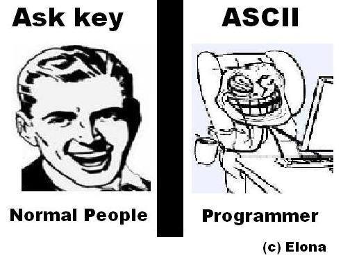 ask_key_normal_people_and_programmer