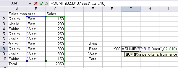 auto_sum_with_formula_one_side_sale_area