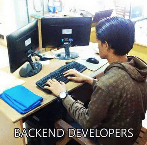 backend_developers