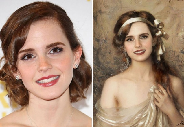 beautiful_emma_watson_hair_style