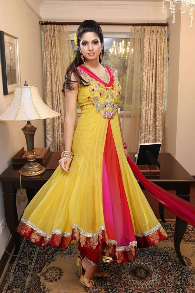 beautiful_yellow_and_red_dress_2015