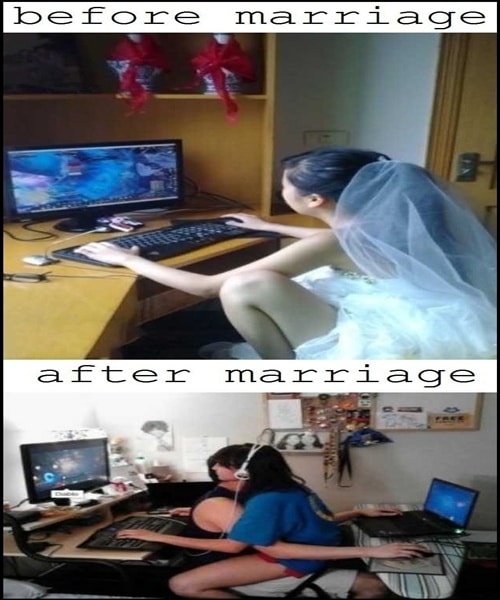 before_marriage_vs_after_marriage