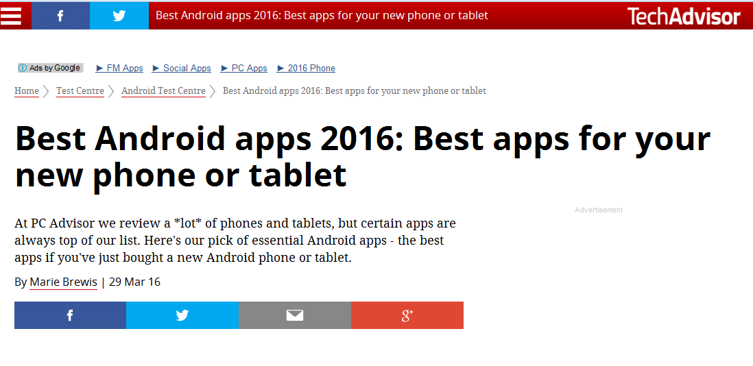 best_apps_for_your_new_phone_or_tablet_2016