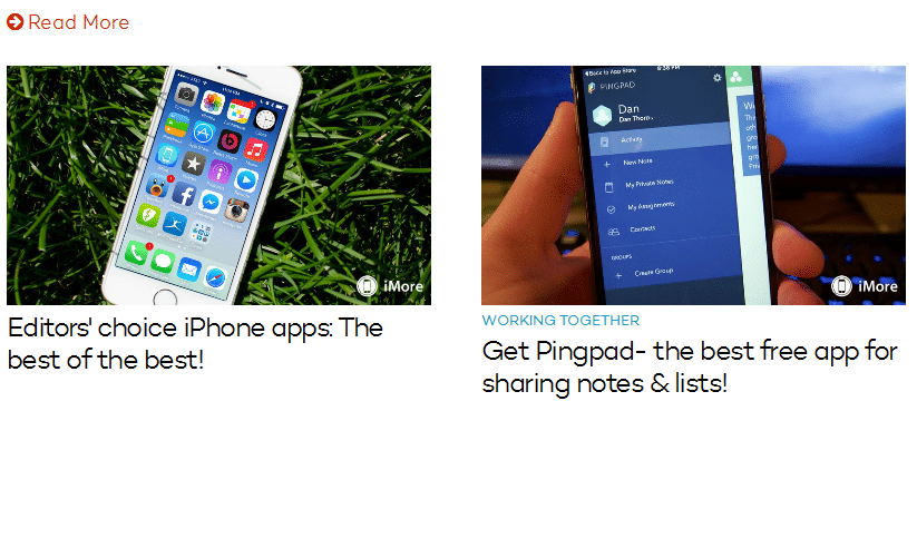 best_iphone_apps