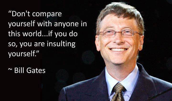 bill_gates_say