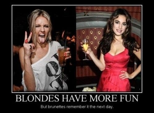 blondes_have_more_fun