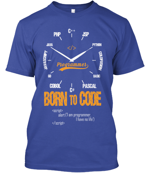 born_to_code