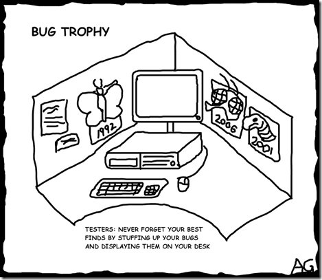 bug_trophy