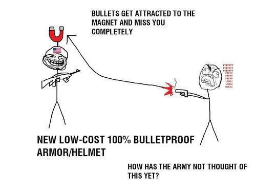 bullets_get