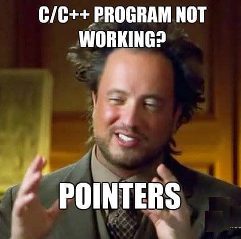 c_and_c_program_not_working