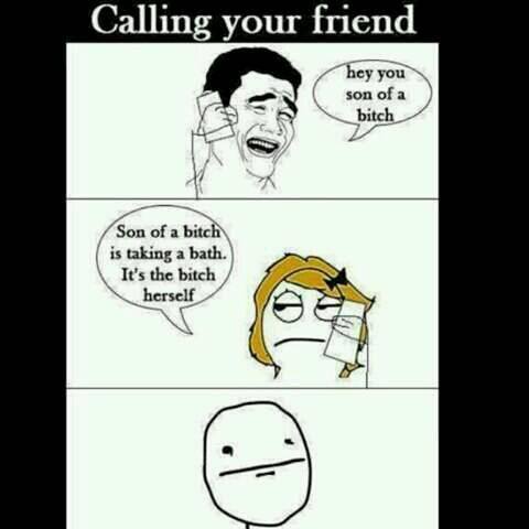 calling_your_friend