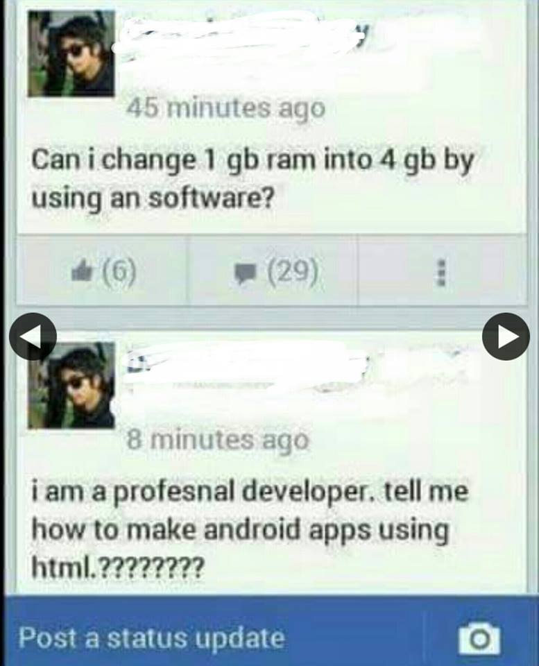 can_i_change_1_gb_ram_into_4_gb_by_using_an