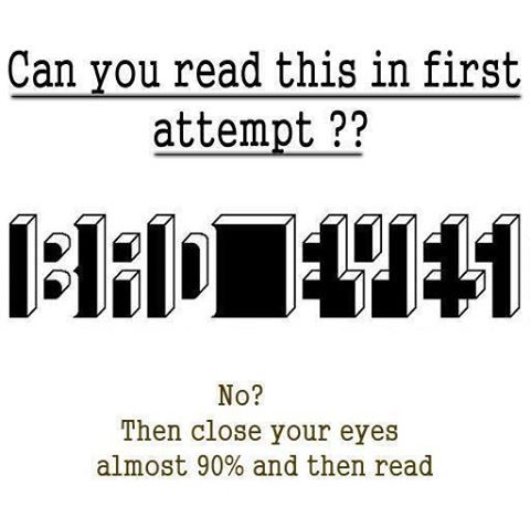 can_you_read_this_in_first_attempt