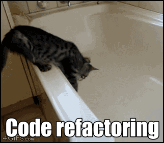code_refactoring
