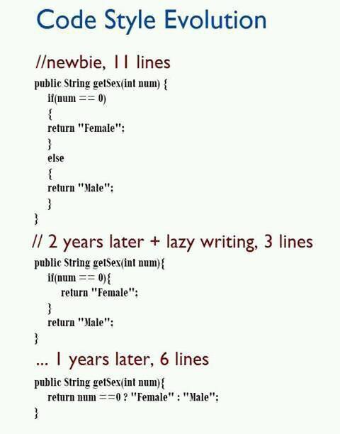 code_style_evolution_2_years_later_vs