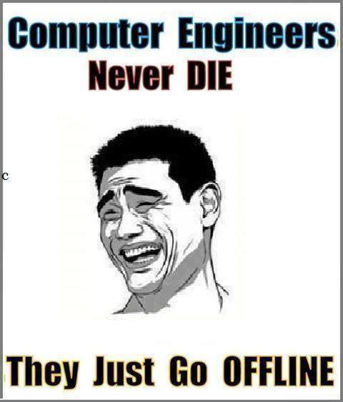 computer_engineers_never_die