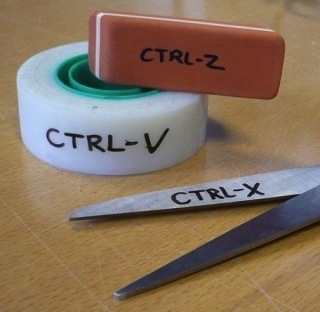 ctrl_v_x_z