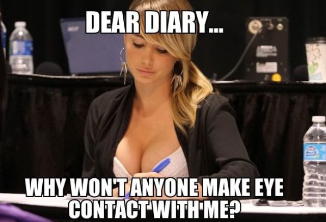 dear_diary