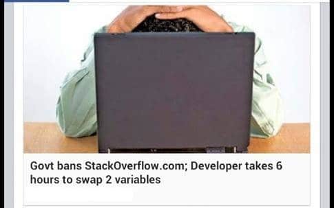 developer_takes_6_hours_to_swap_2_variables