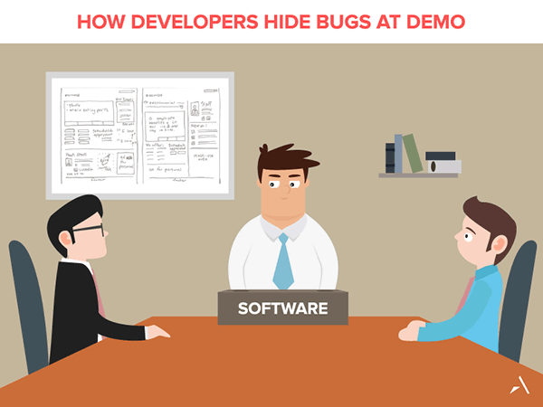 developers_hide_bugs_at_demo