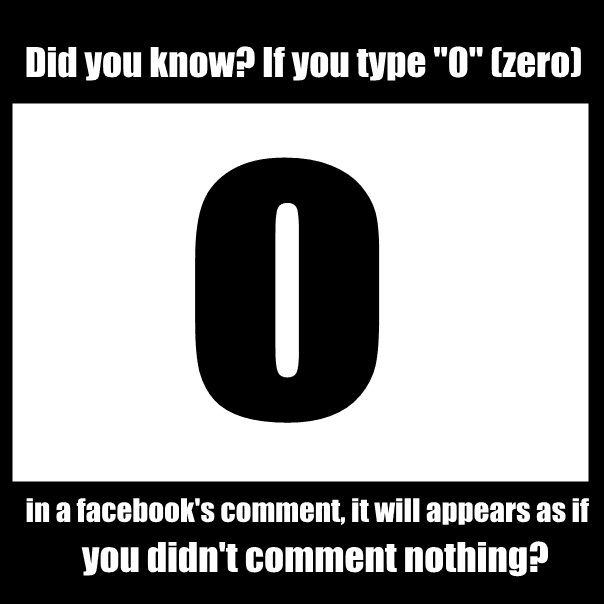 did_you_know_if_you_type_0