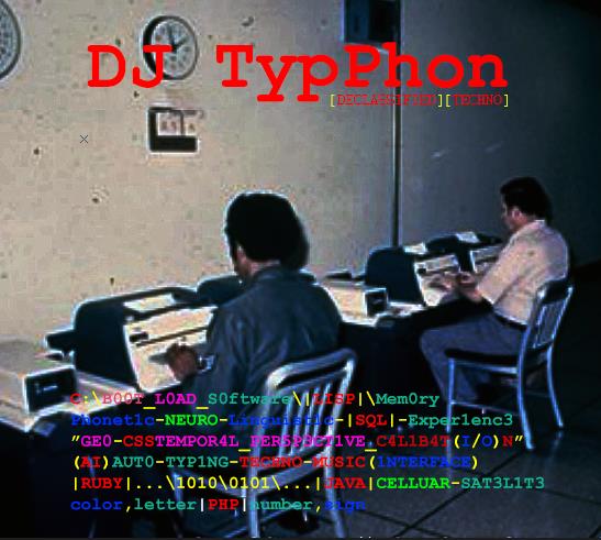 dj_typephon