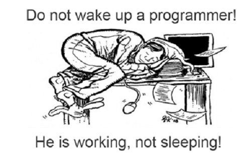 do_not_wake_up_a_programmer