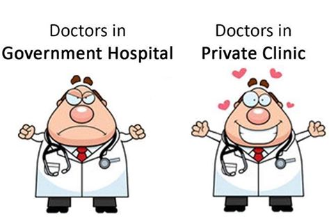 doctors_in_government_hospital