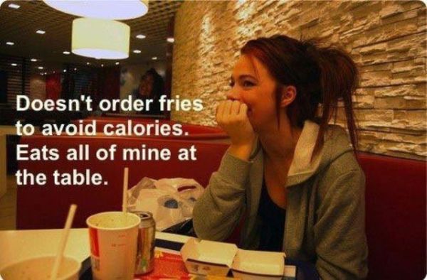 does_not_order_fries_to_avoid_calories